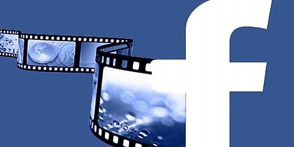 Come disattivare video su Facebook