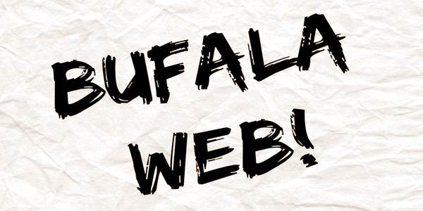 Come riconoscere le bufale sul web