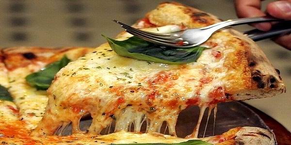 Una buona Pizza: 10 consigli utili