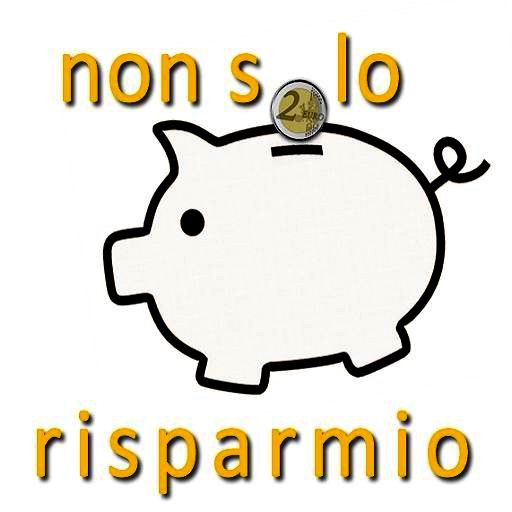 (c) Nonsolorisparmio.it