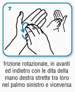 lavarsi le mani (7)