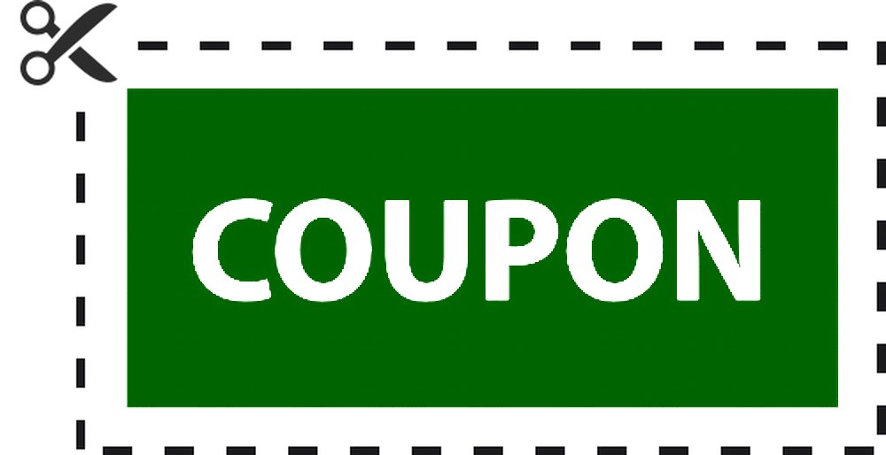 Come risparmiare con i Coupon