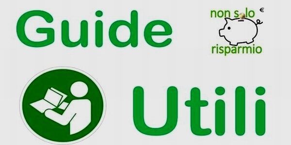 Guide & Tutorial Guide & Tutorial