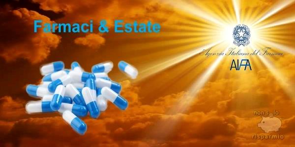 farmaci & estate (www.nonsolorisparmio.it)