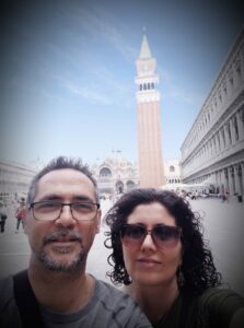 Itinerario di Viaggio - Cosa vedere a Venezia