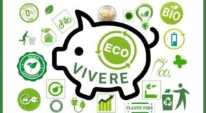 Eco Vivere (www.nonsolorisparmio.it)