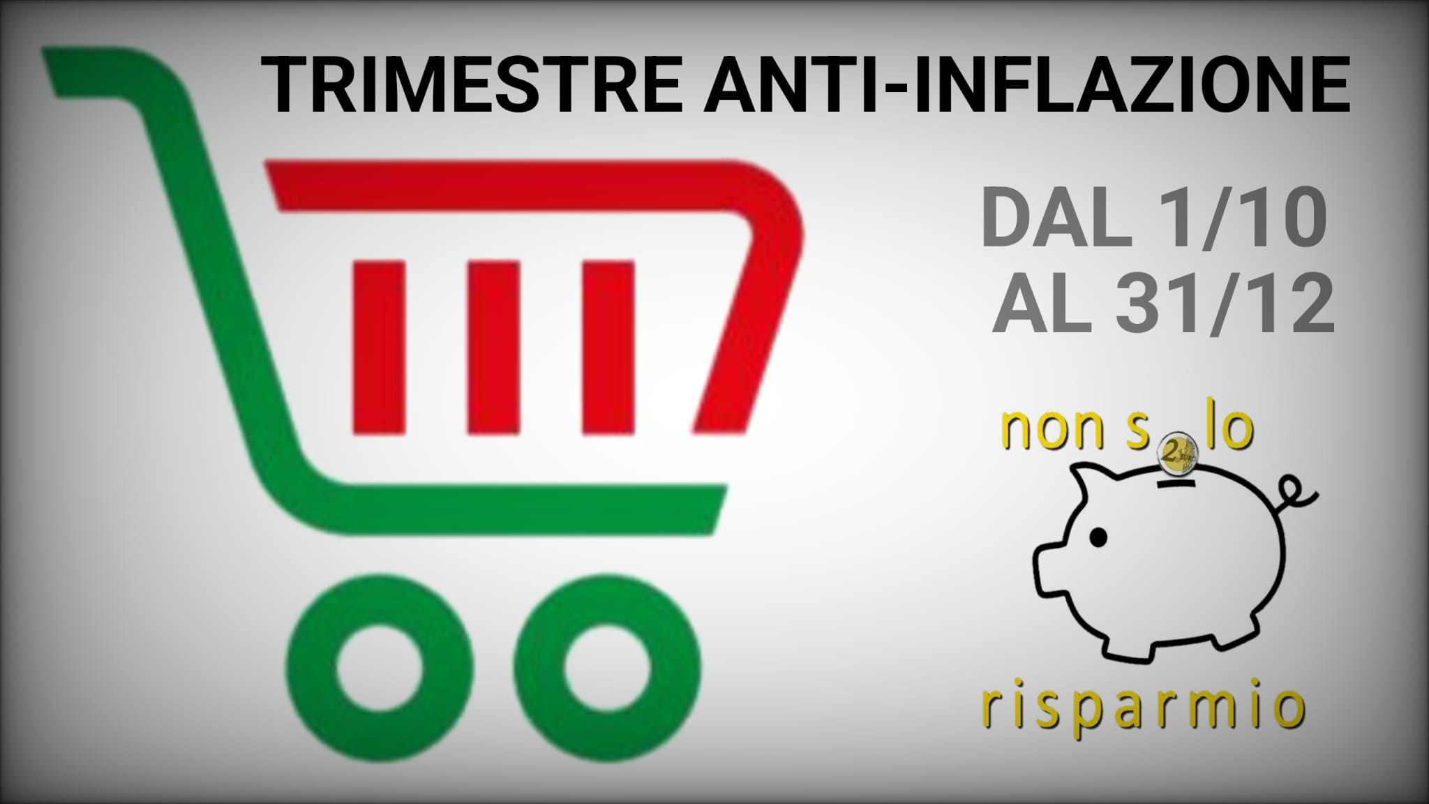 patto anti inflazione