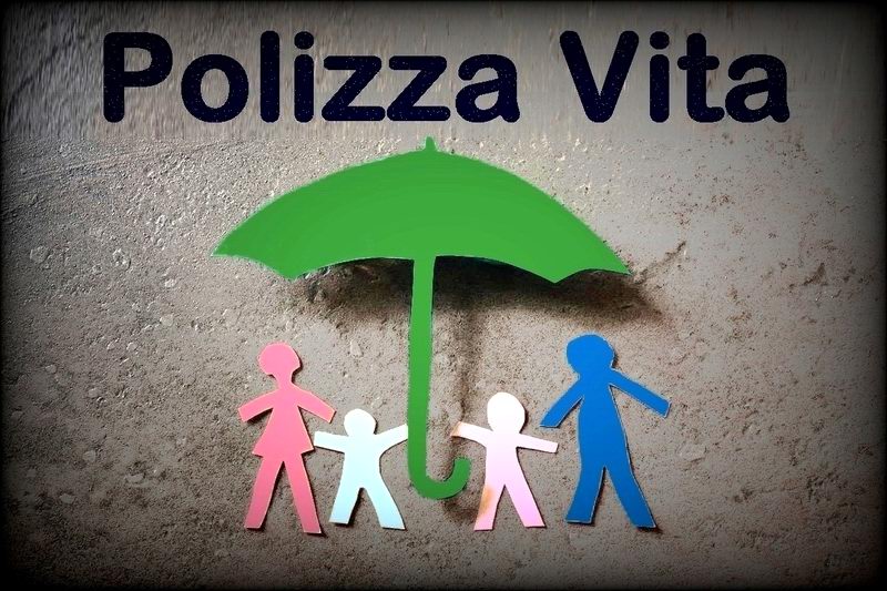 Polizza Vita