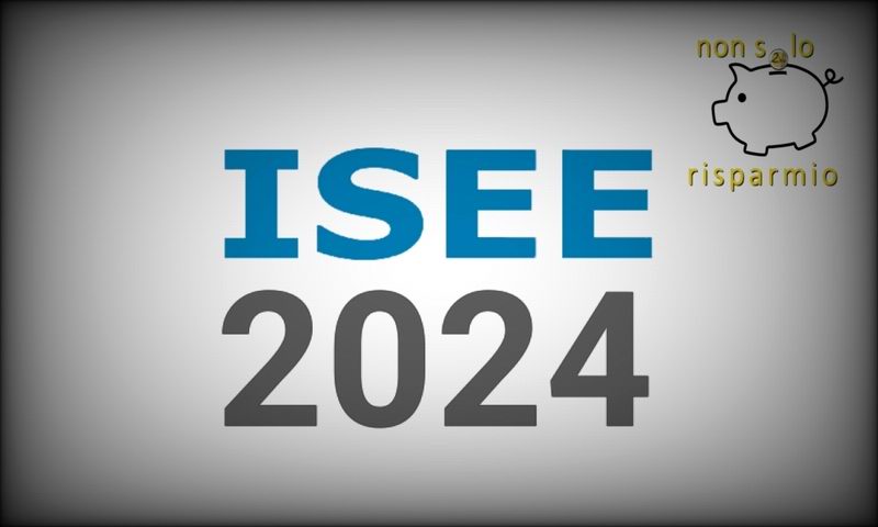 ISEE 2024 come ottenerlo